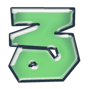 041