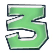 043