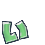 048