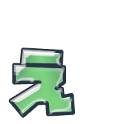 050
