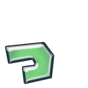 052