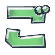 060