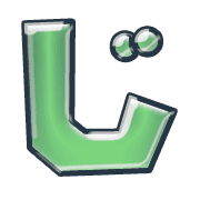 062