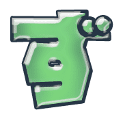 063