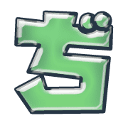 067