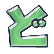 070