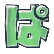 076