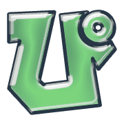 077
