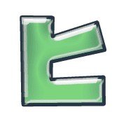 107