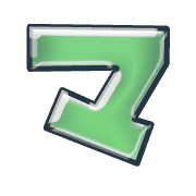 111