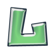 113