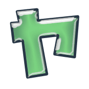 116