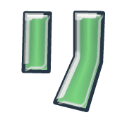 120