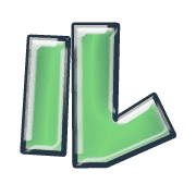 121