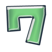 124