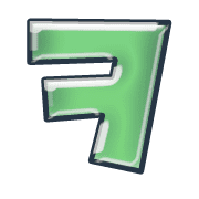 125