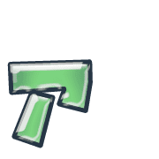 127