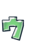 129
