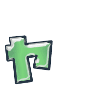133