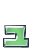 134