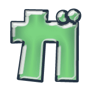 136