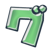 138
