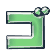 140