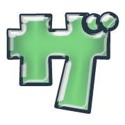 141