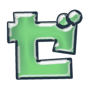 144