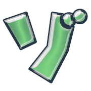 145