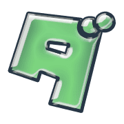 146