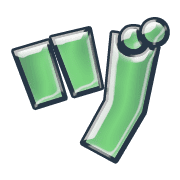 148