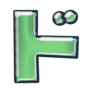 150