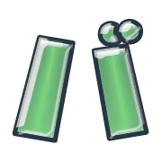 151
