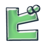 152