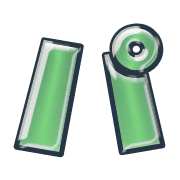 156