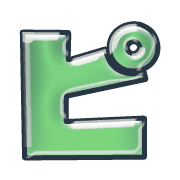 157