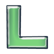 173