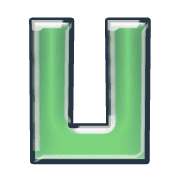 182