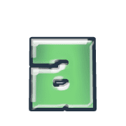 188