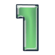 199