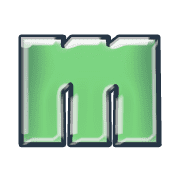 200