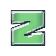 213