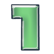 214