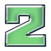 215