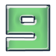222