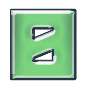 223