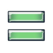 239