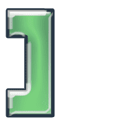 241