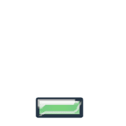 250